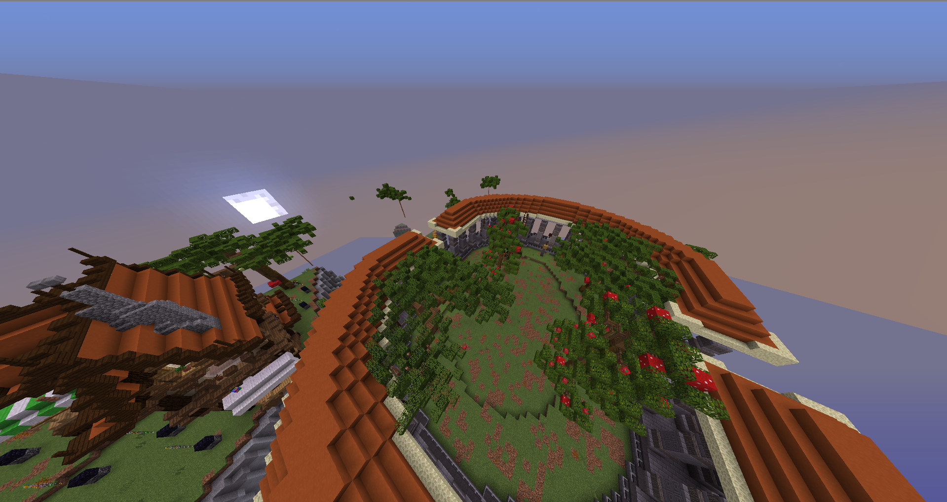 Screenshot_7.png