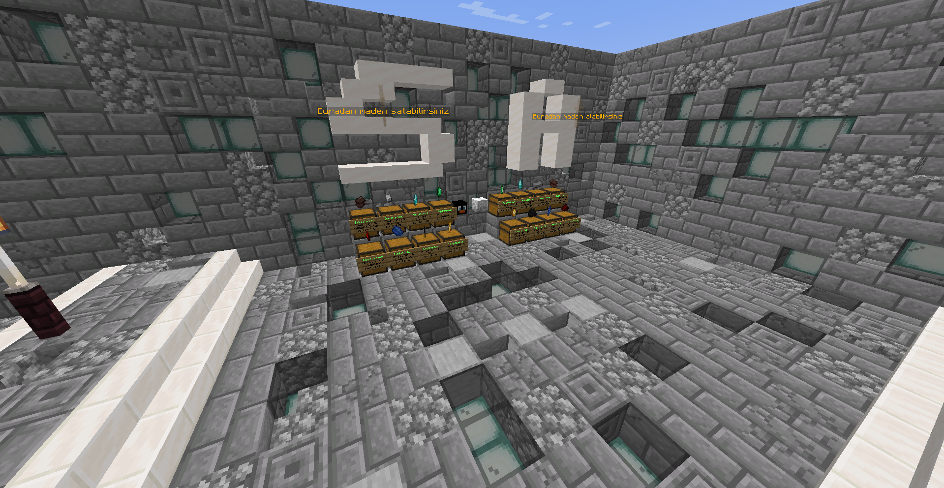 Screenshot_7.png