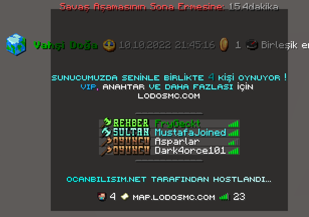 Screenshot_7.png