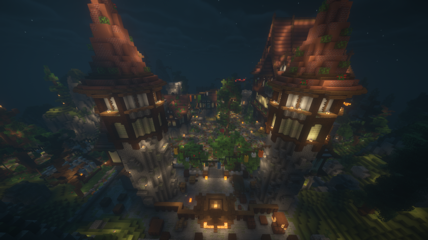 Screenshot_7.png