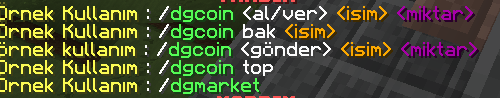 Screenshot_7.png