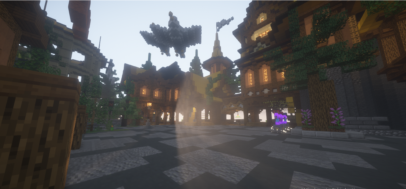 Screenshot_7.png