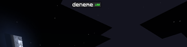 Screenshot_7.png