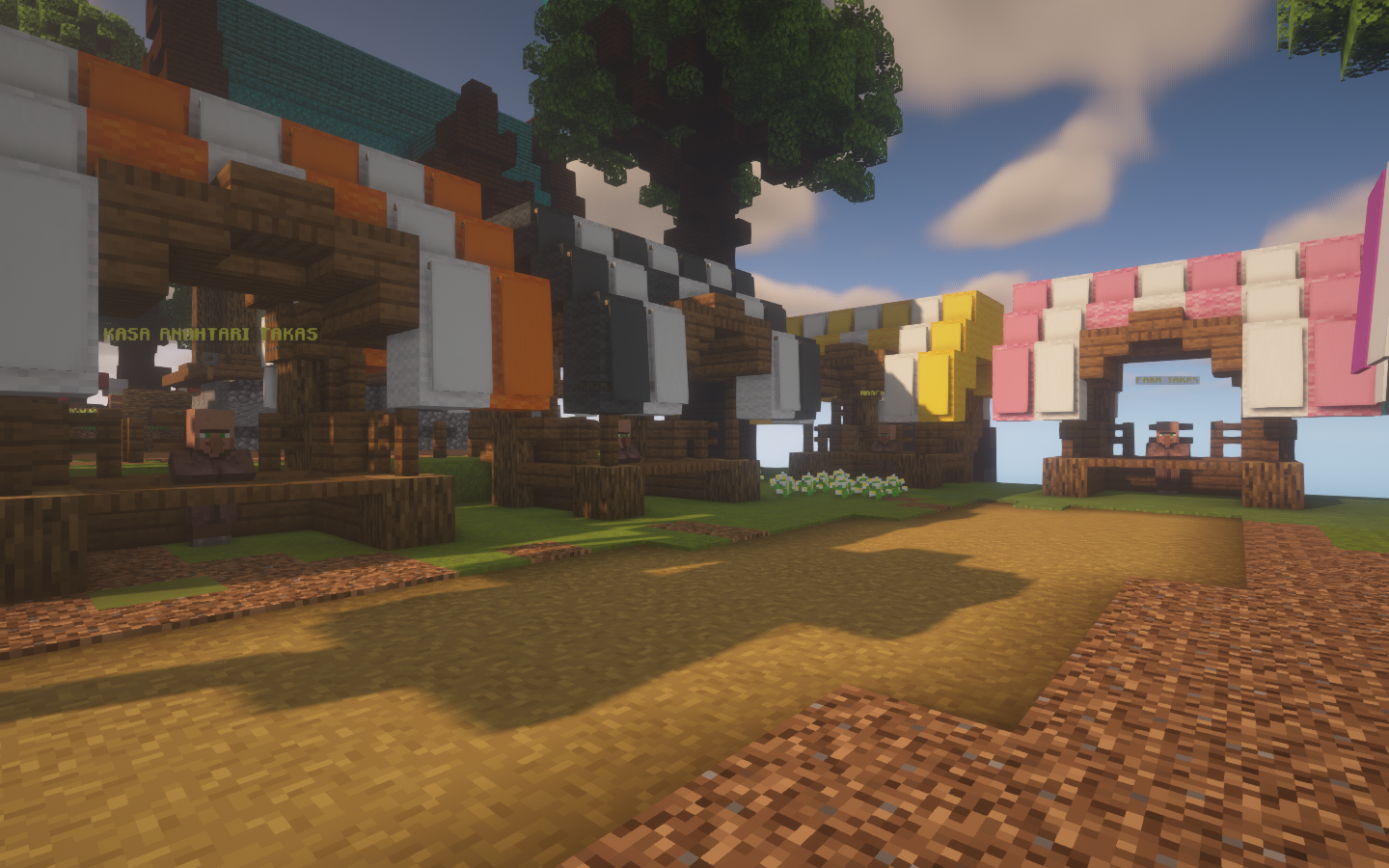 Screenshot_7.png