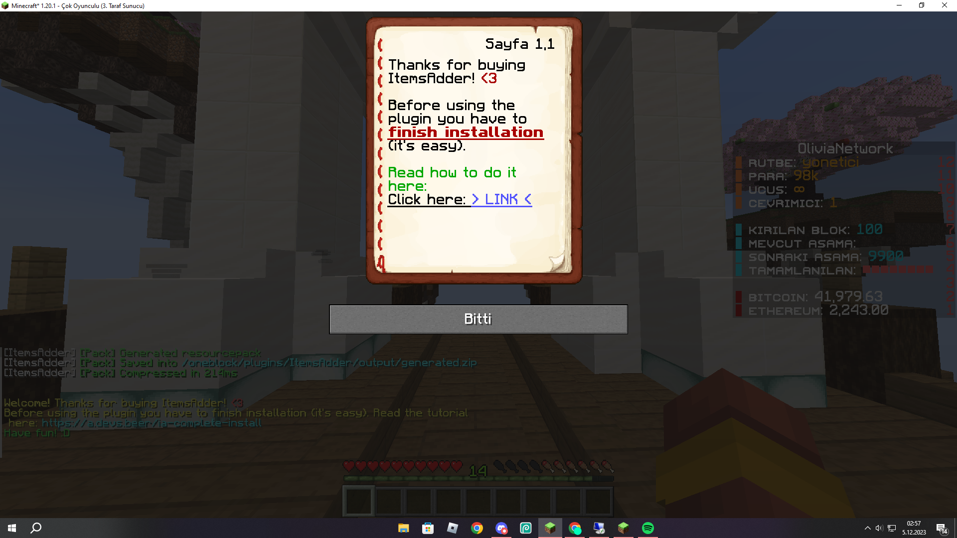Screenshot_7.png