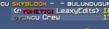 Screenshot_7.png