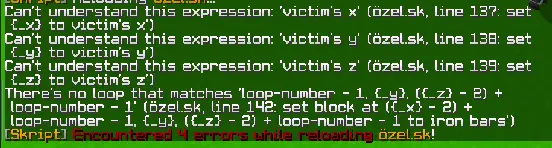 Screenshot_7.webp