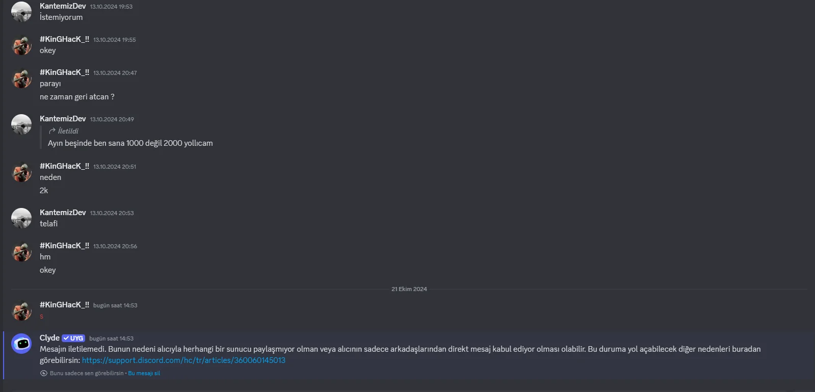 Screenshot_7.webp