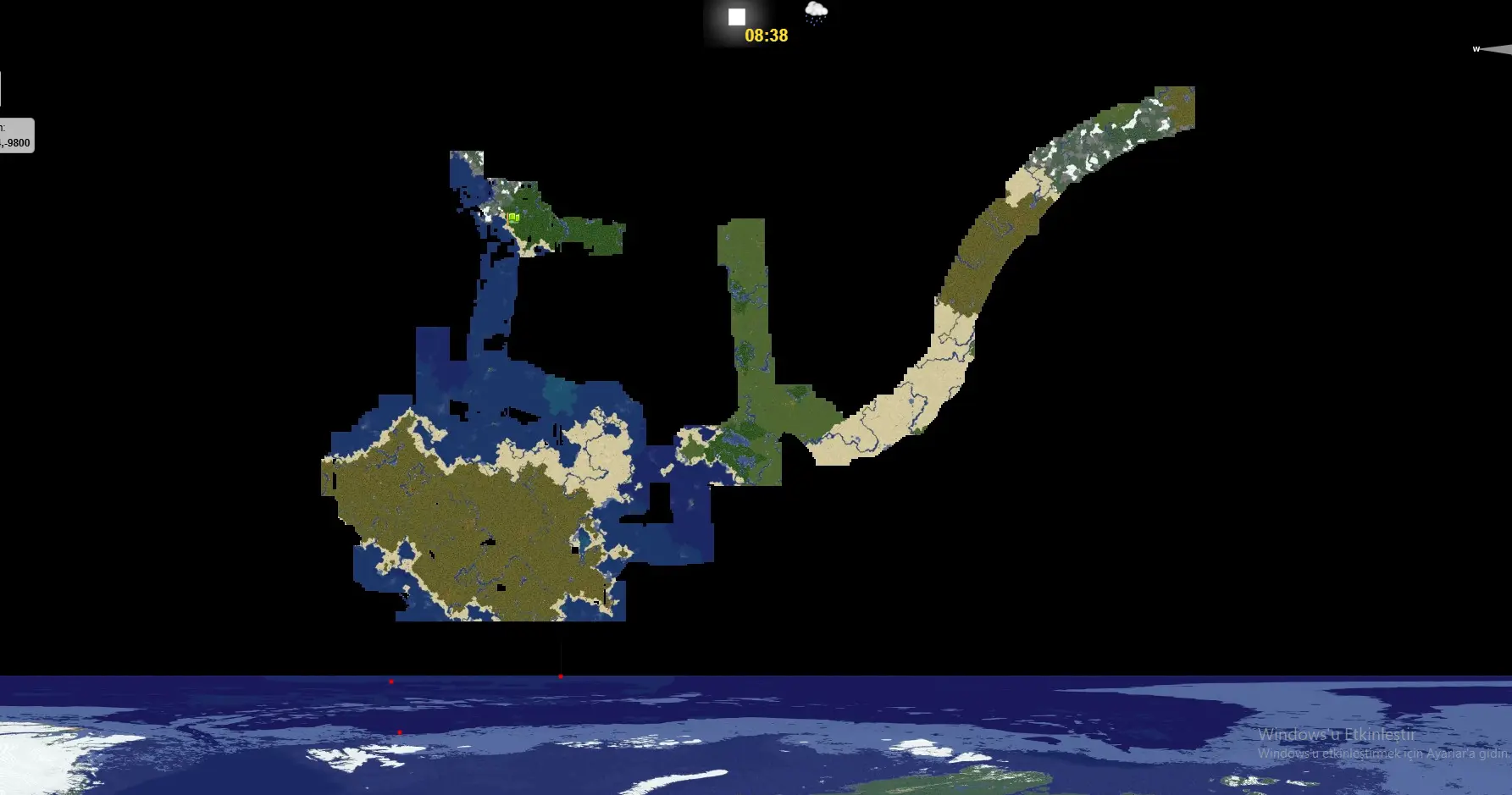 Screenshot_7.webp