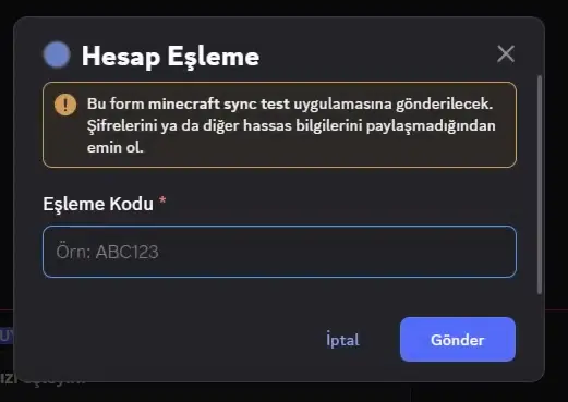 Screenshot_7.webp