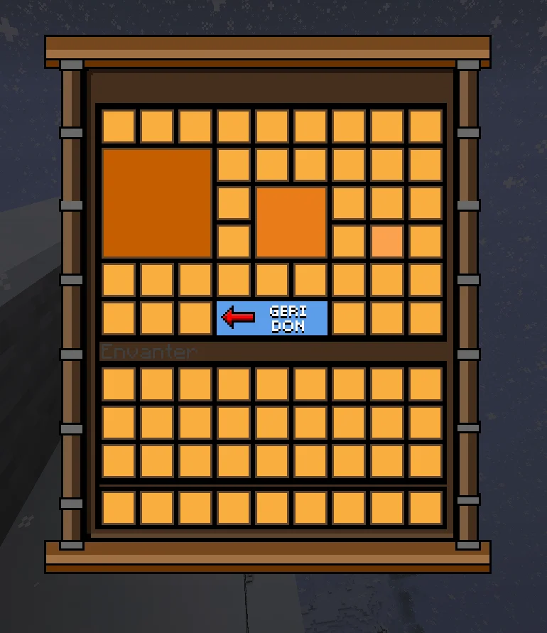 Screenshot_7.webp