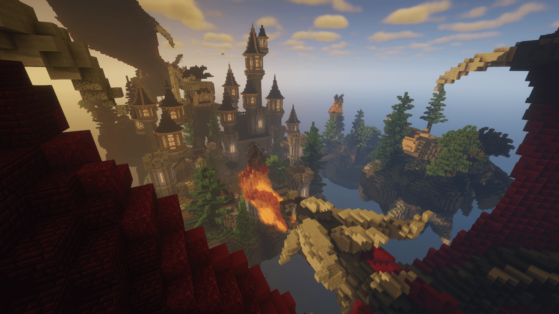 Screenshot_70.png