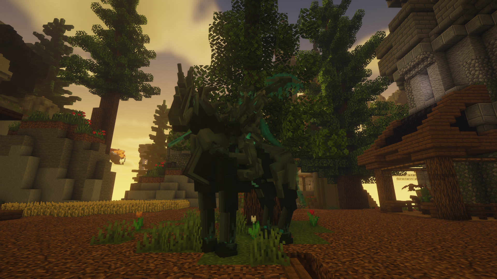 Screenshot_71.png