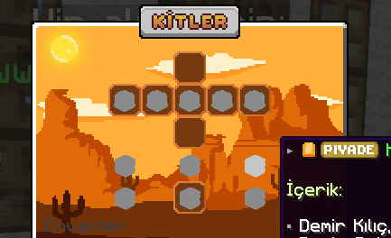 Screenshot_71.png