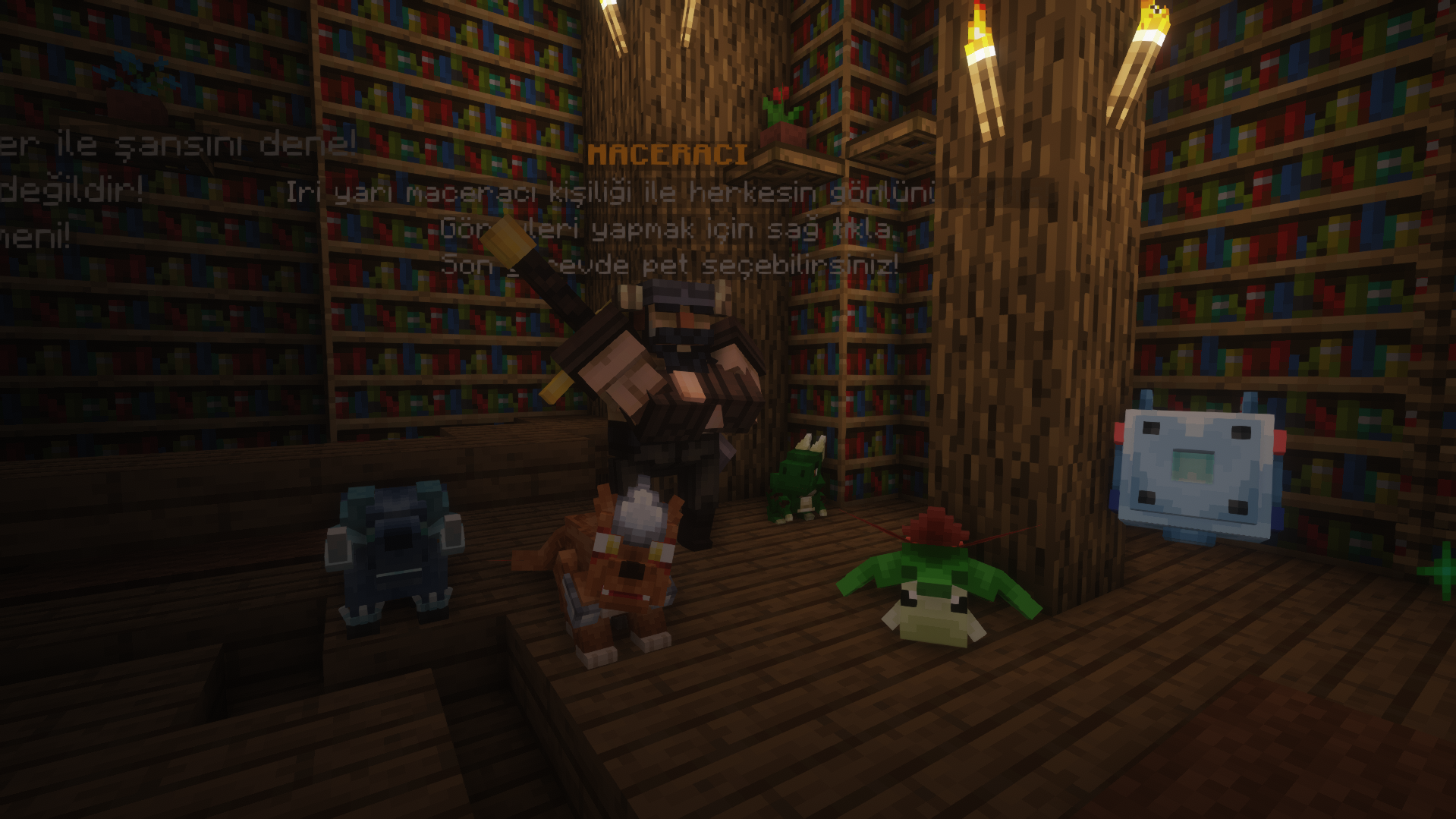 Screenshot_72.png