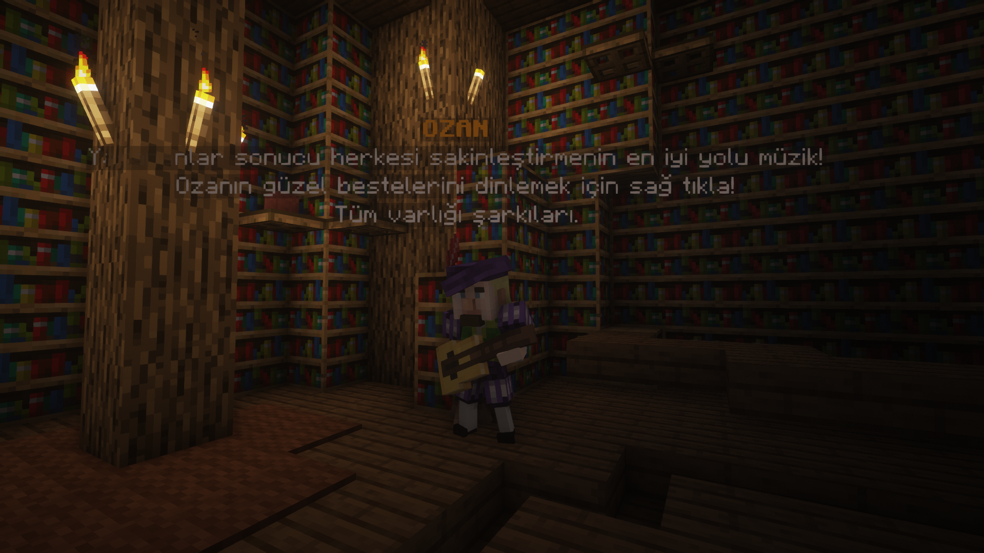 Screenshot_73.png