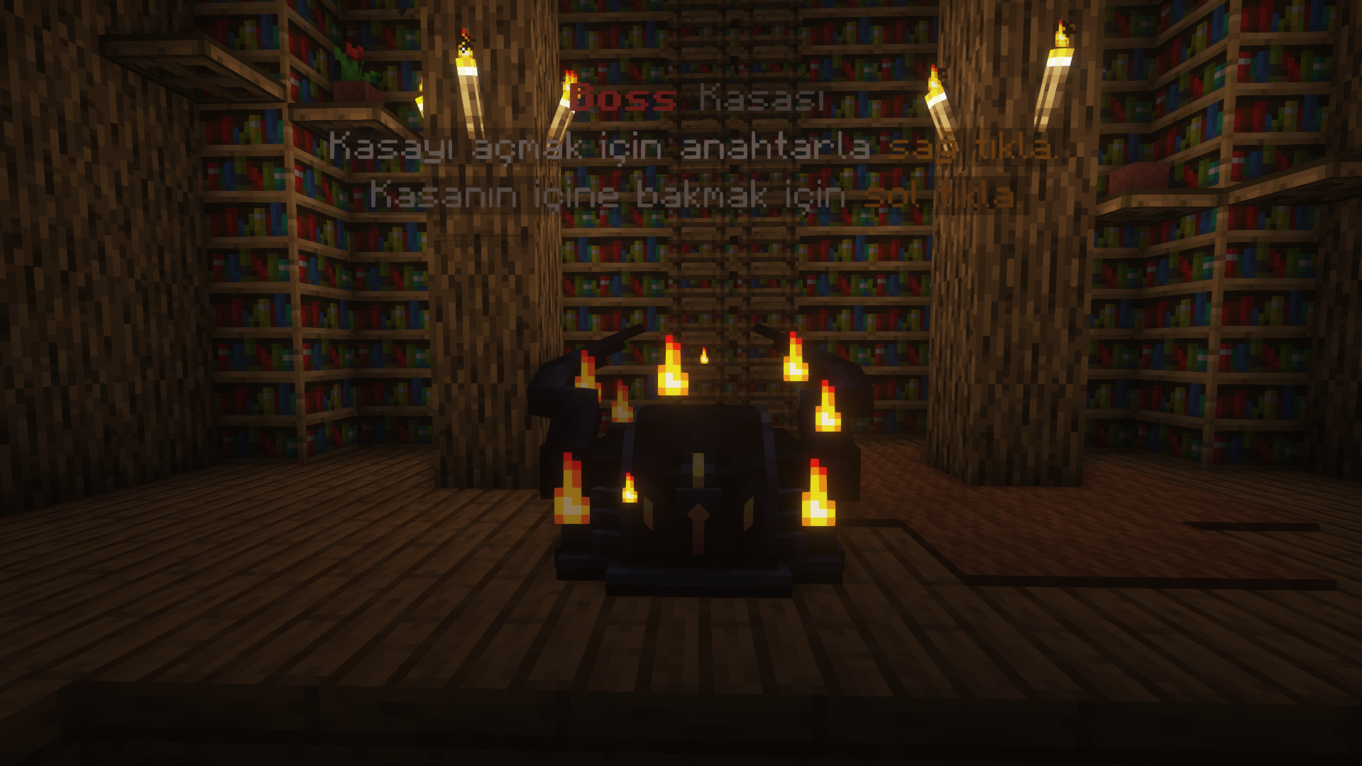 Screenshot_75.png