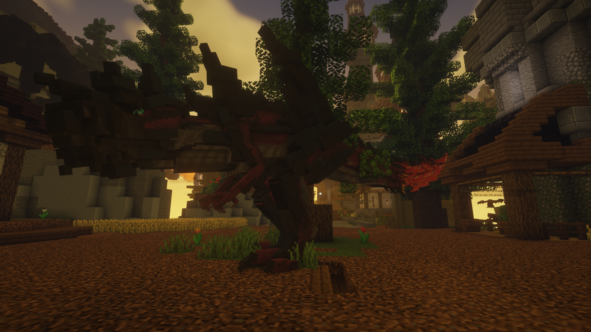 Screenshot_76.png