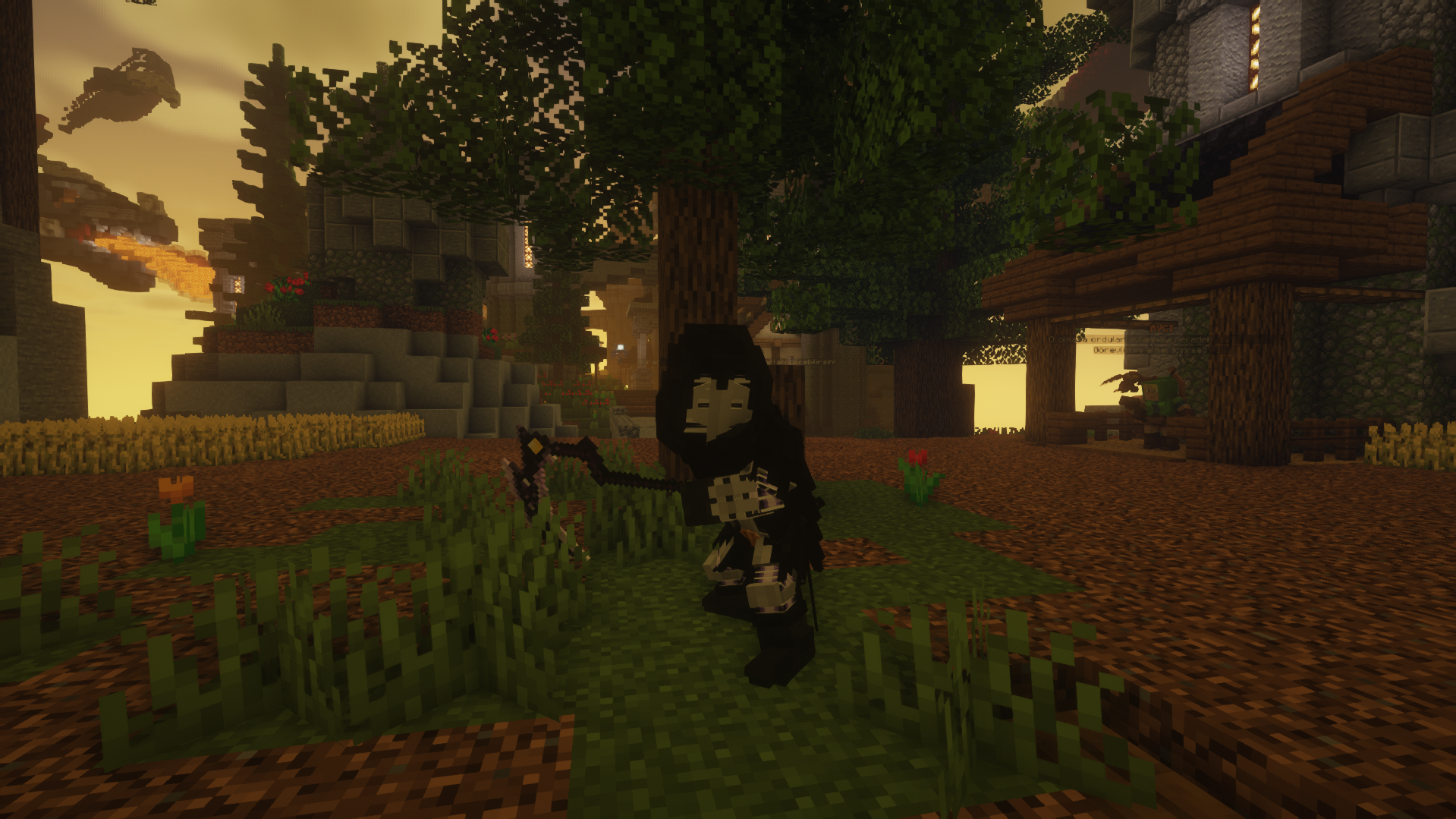 Screenshot_78.png