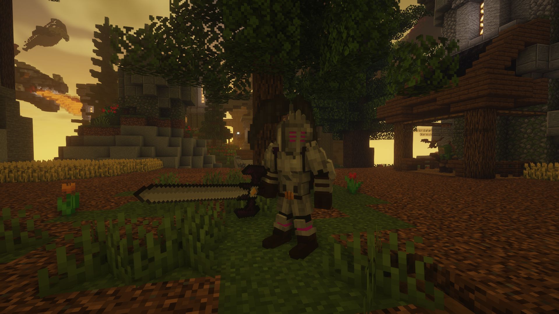 Screenshot_79.png