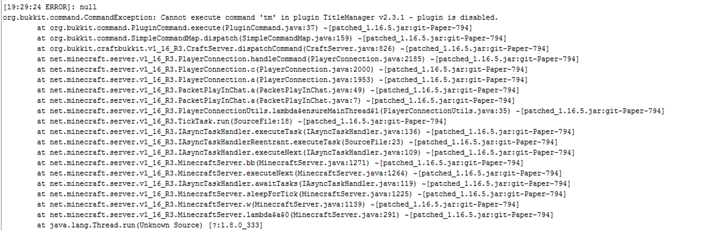 Screenshot_8.png