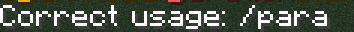 Screenshot_8.png
