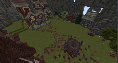 Screenshot_8.png