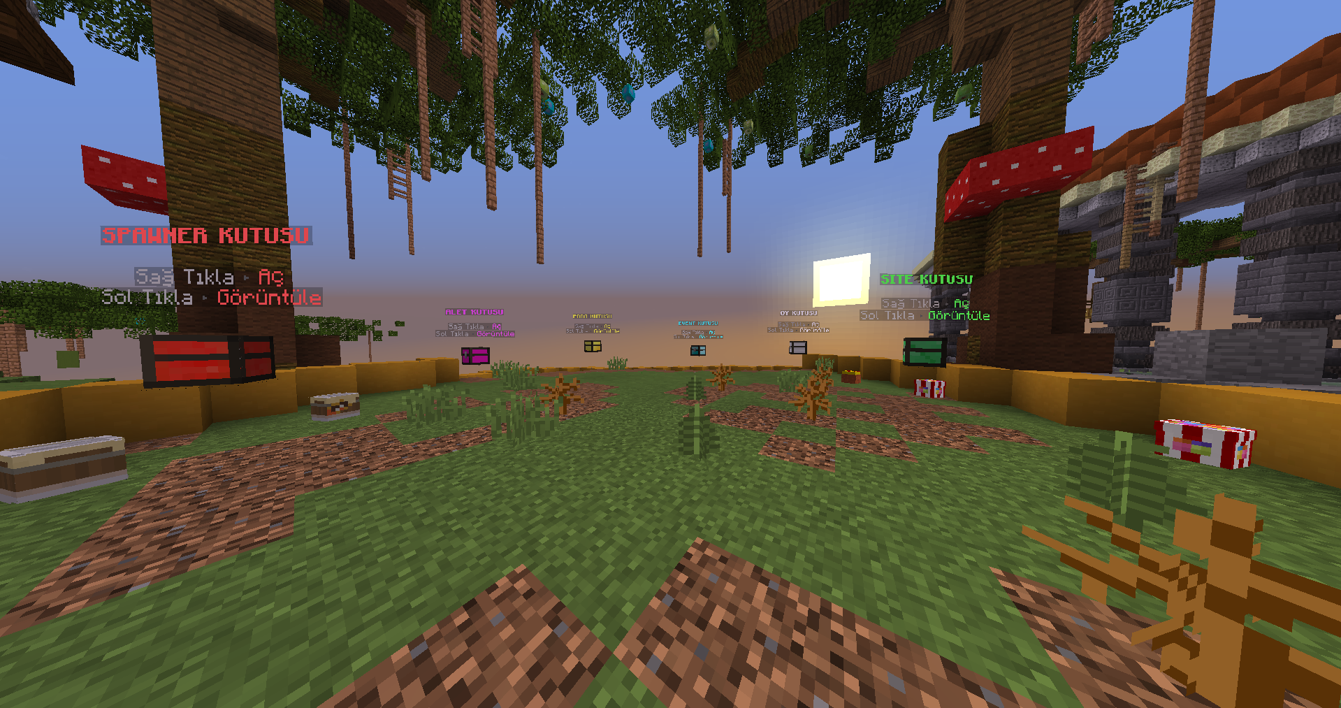 Screenshot_8.png