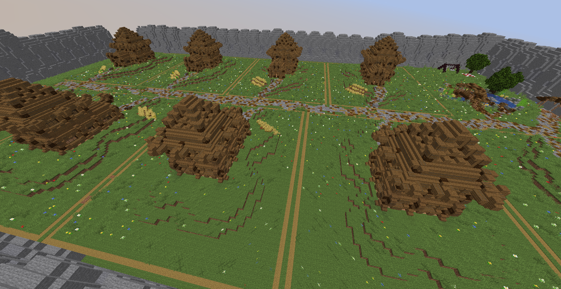 Screenshot_8.png