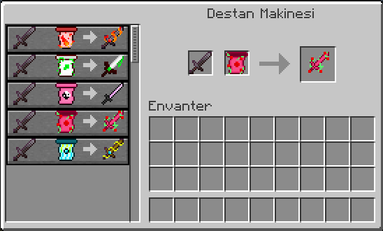 Screenshot_8.png