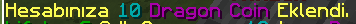 Screenshot_8.png