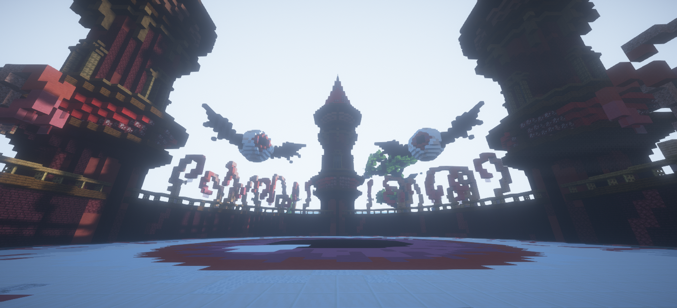 Screenshot_8.png