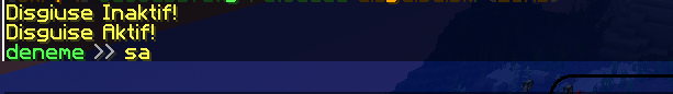 Screenshot_8.png