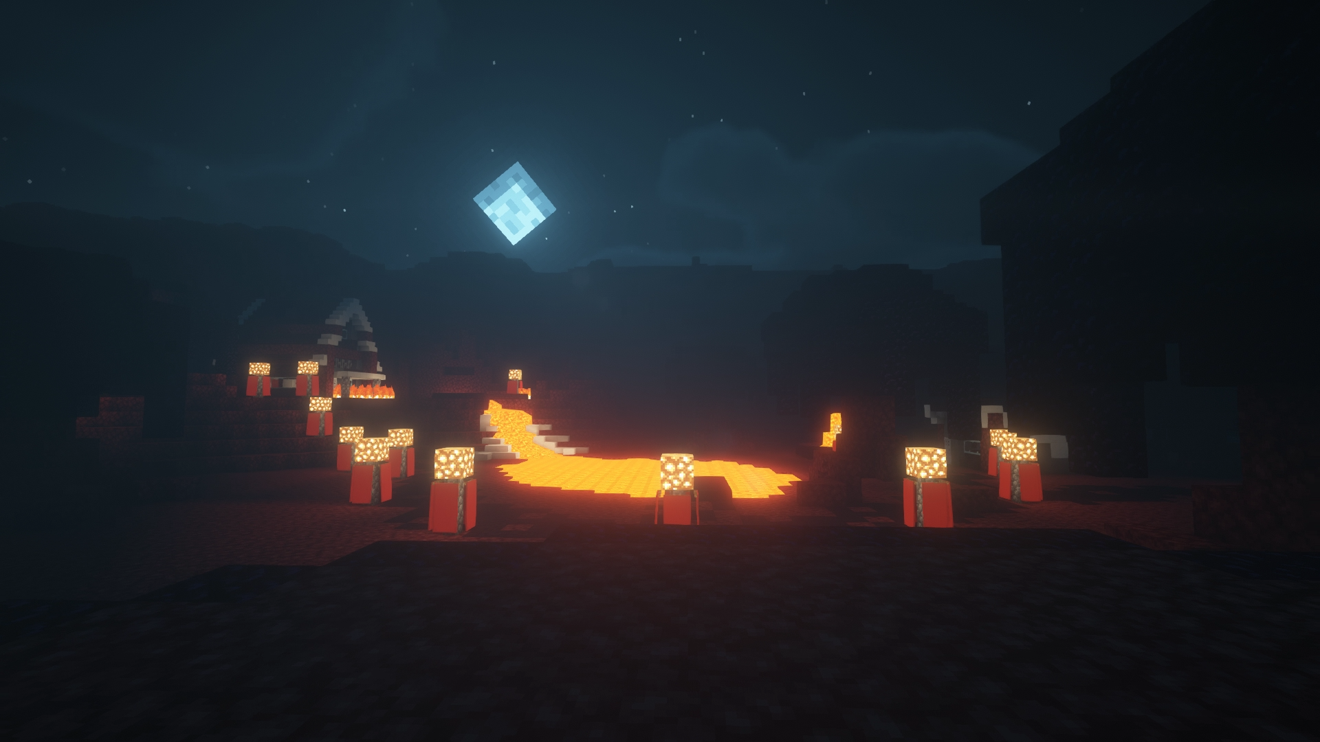 Screenshot_8.png