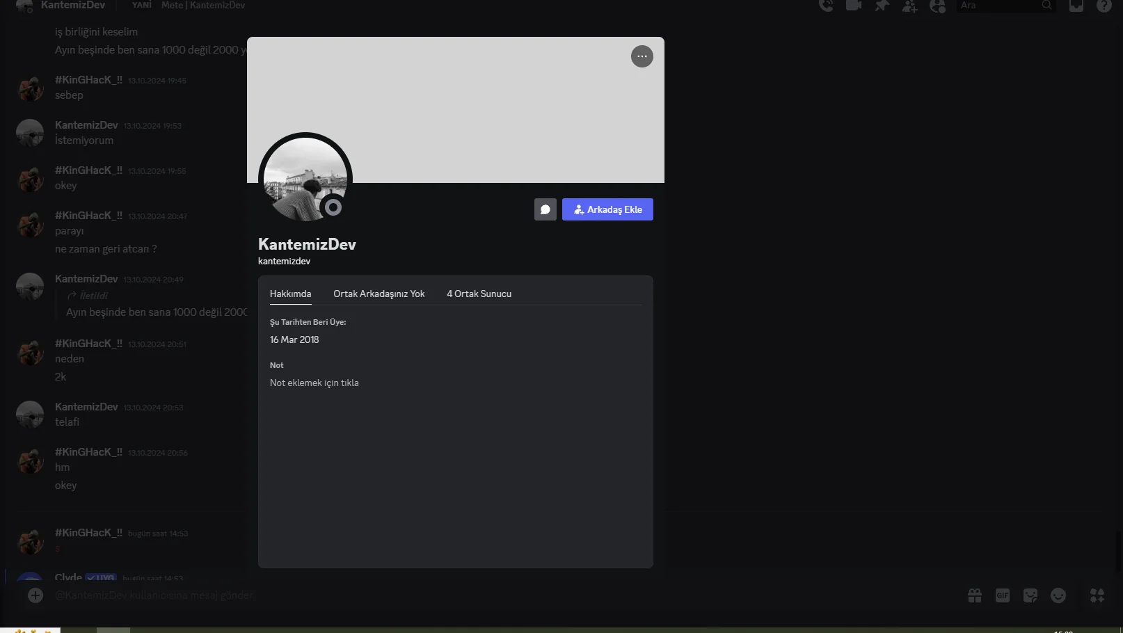 Screenshot_8.webp