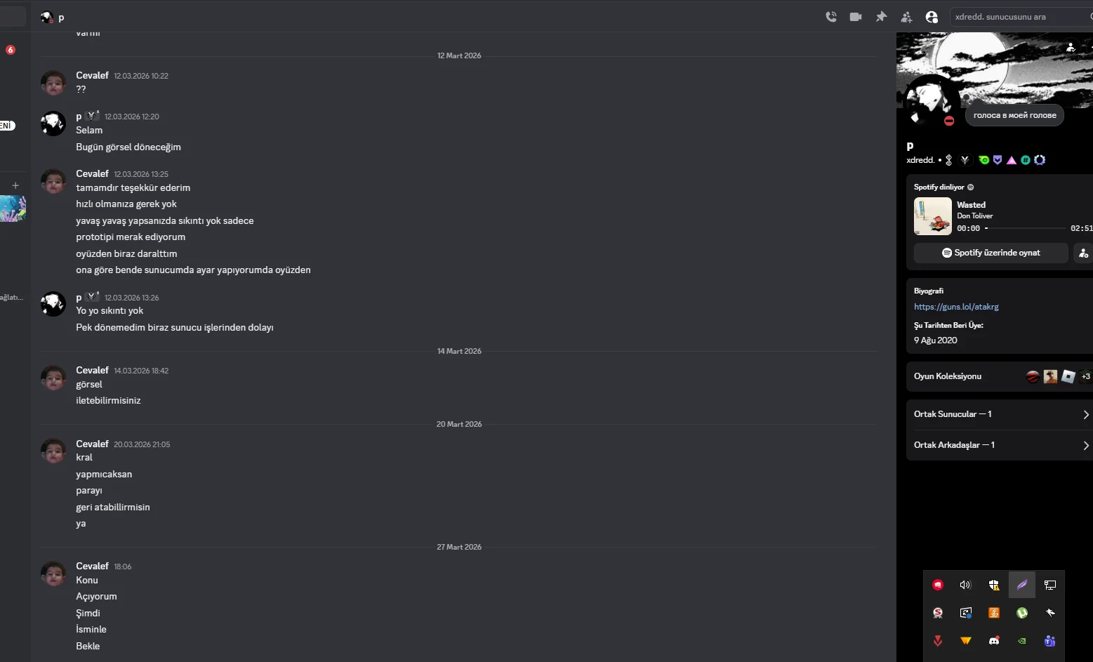Screenshot_8.webp