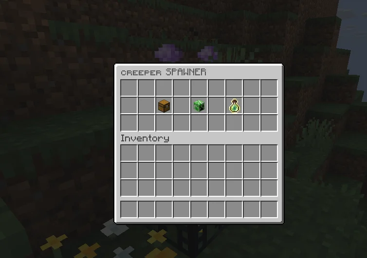 Screenshot_8.webp