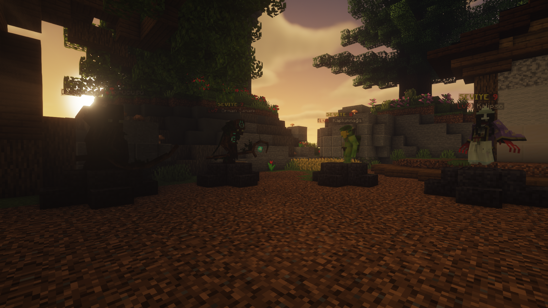Screenshot_80.png