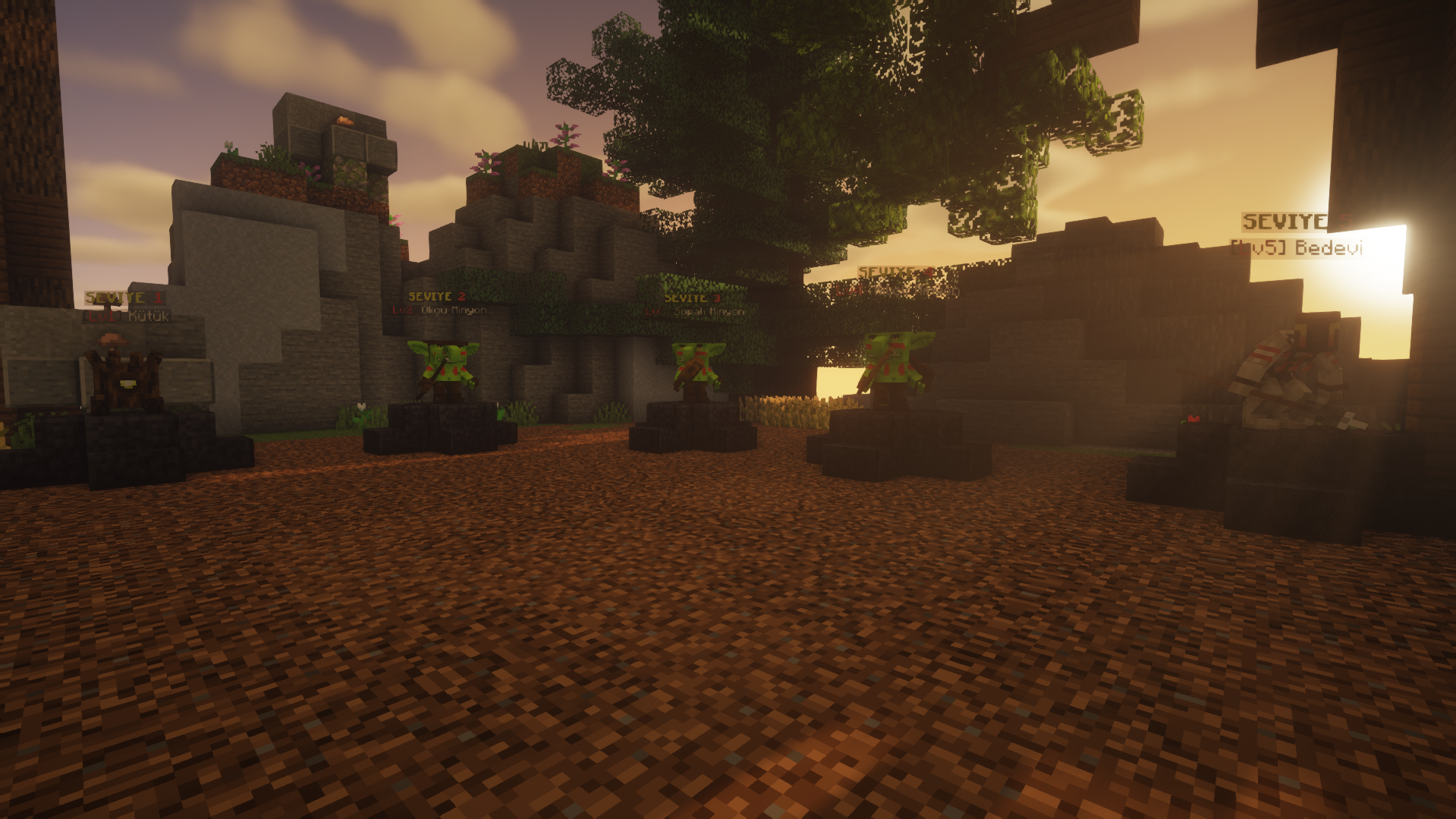 Screenshot_81.png