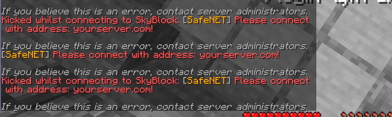 Screenshot_83.png