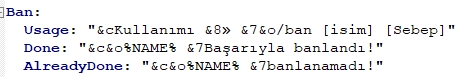 Screenshot_9.jpg