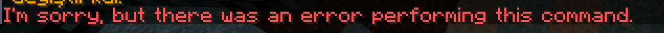 Screenshot_9.png