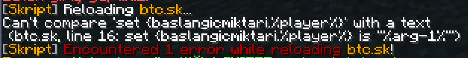 Screenshot_9.png