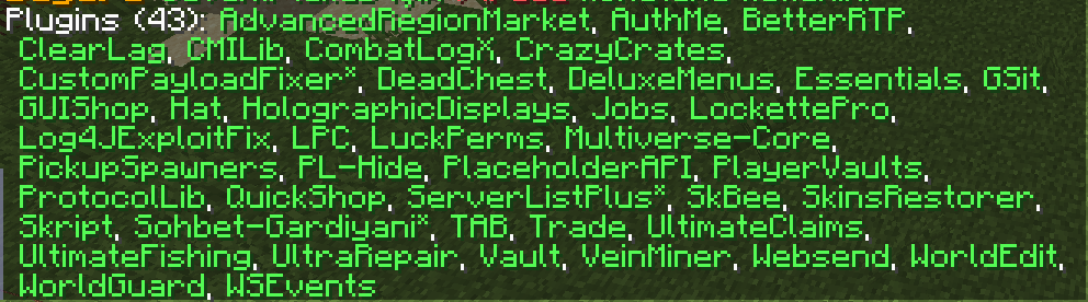 Screenshot_9.png