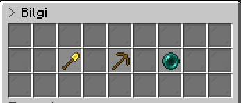 Screenshot_9.png