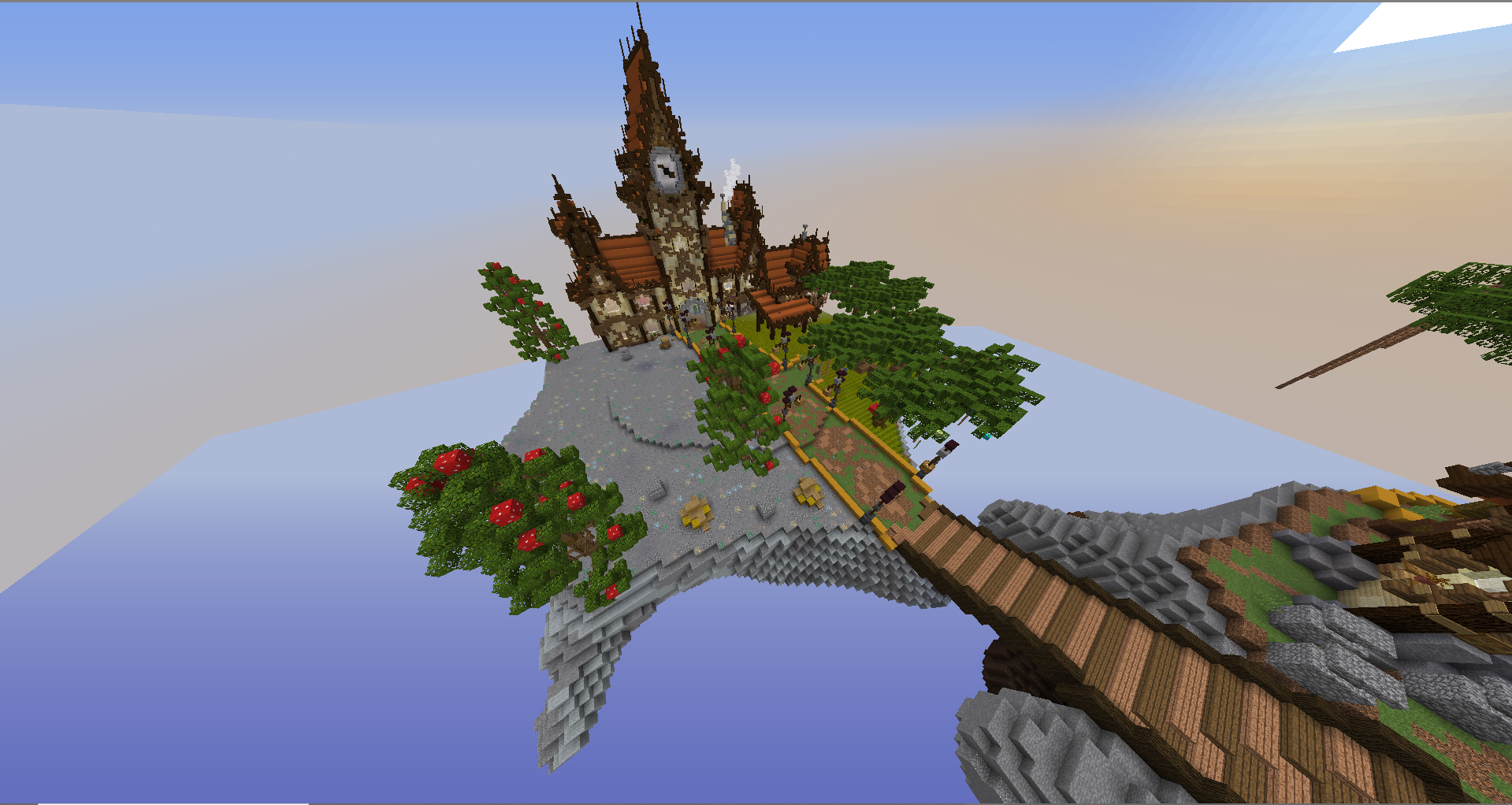 Screenshot_9.png
