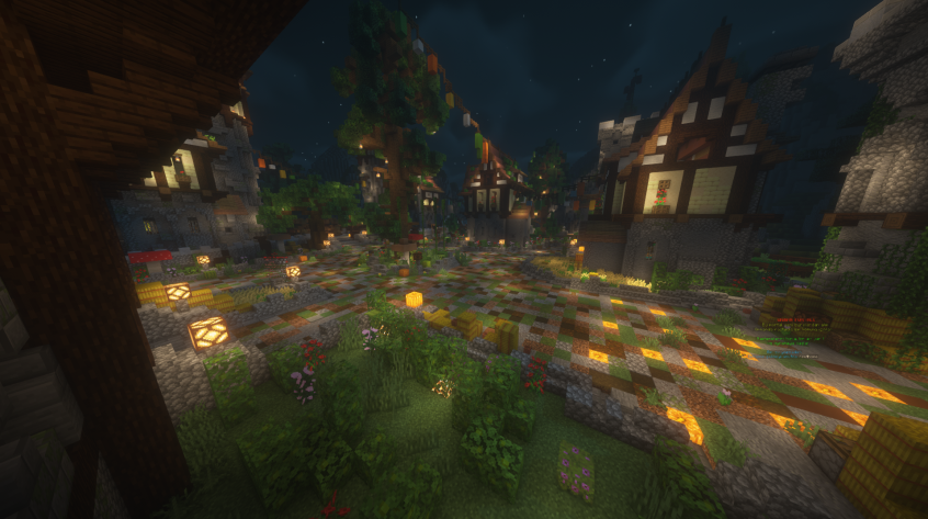 Screenshot_9.png