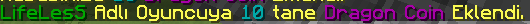 Screenshot_9.png