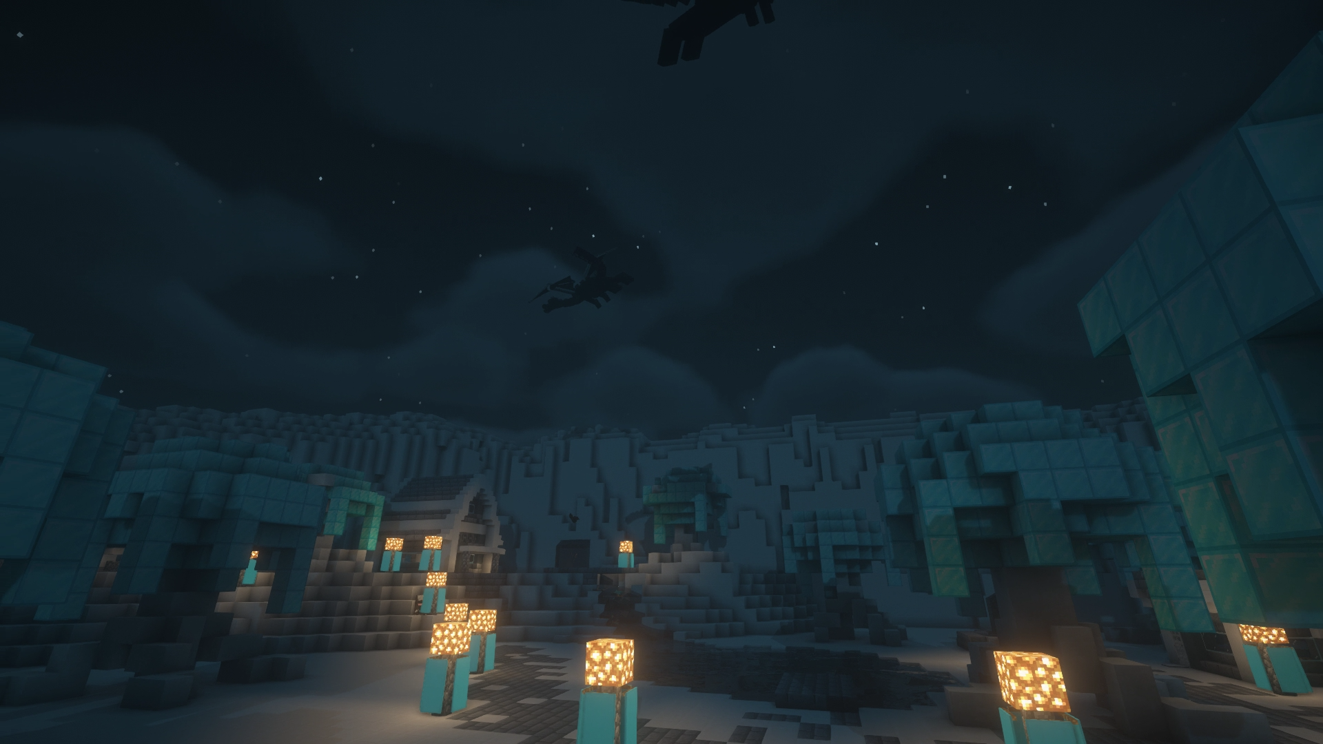 Screenshot_9.png