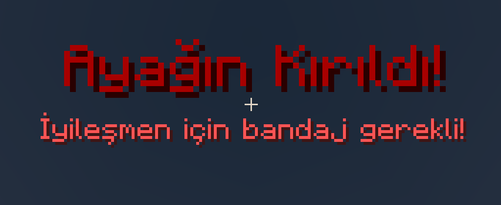Screenshot_9.png